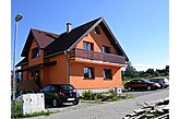 Alloggio presso privati Liptovský Mikuláš Slovacchia